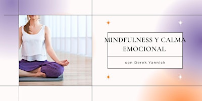 Mindfulness Y Gestión Emocional