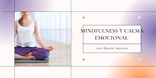 Mindfulness Y Gestión Emocional