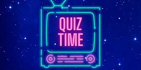 Disability History Month Quiz