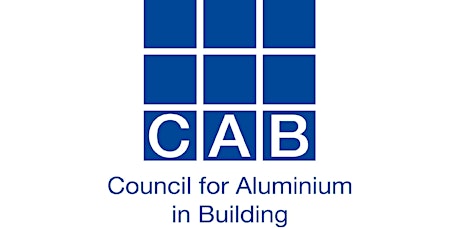 CAB Closed Loop Recycling Scheme - member benefits