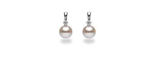 TARA Pearls Sample Sale 2022