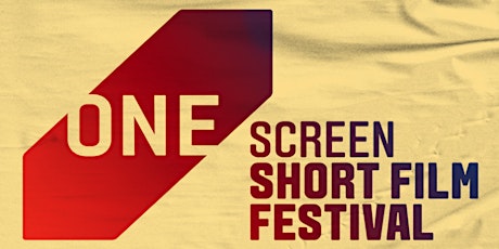 One Screen | Short Film Festival