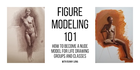Figure Modeling 101