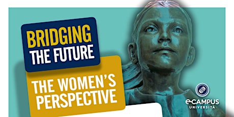 Brindging the future: the women's perspective