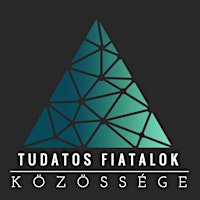 Tudatos+Fiatalok+K%C3%B6z%C3%B6ss%C3%A9ge