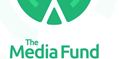 The Media Fund - AGM 2017 primary image
