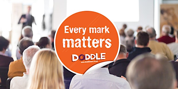 Every mark matters: South Coast school leaders meeting