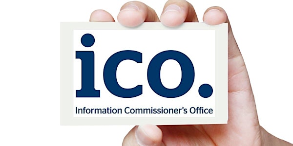 The Importance of Data Protection Legislation for Entrepreneurs & SMEs