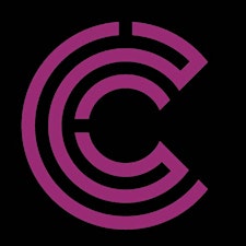 Organizer profile image