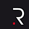 Logo de R hotel experiences