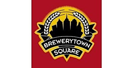 Brewerytown Square Holiday Party 2017 primary image