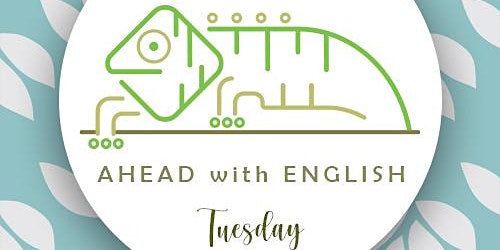 Tuesday Ahead with English & BCT Playgroup at Riehen Location primary image