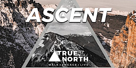 The Ascent Feb 2-5, 2023