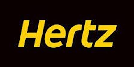 Hertz Hiring Event primary image