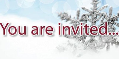 Https%3a%2f%2fcdn.evbuc.com%2fimages%2f37673867%2f199958668816%2f1%2foriginal