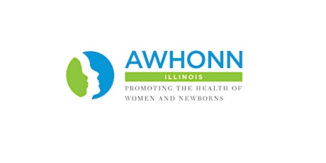 Illinois AWHONN 2018 Section Conference-Exhibitor Registration primary image