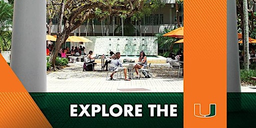 Winter Campus Tours & Admissions Roundtable (In-Person, December 2022)