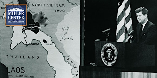 Kennedy and Vietnam: The great what-if