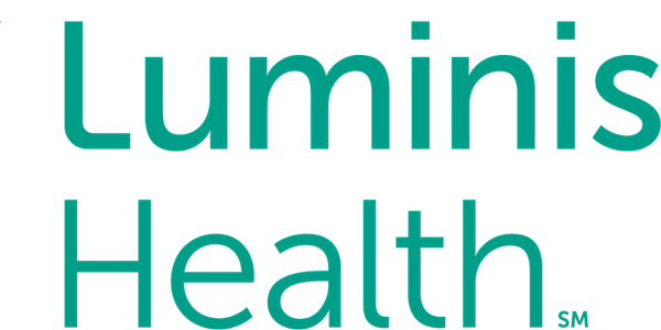 Luminis Health: Diagnostic Radiology Hiring Event