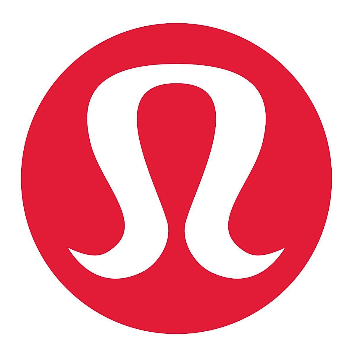 lululemon athletica Summit Sierra