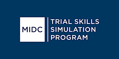 Direct Examination Simulation Program