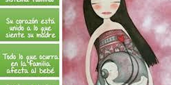 Proyecto Sentido Gestacional