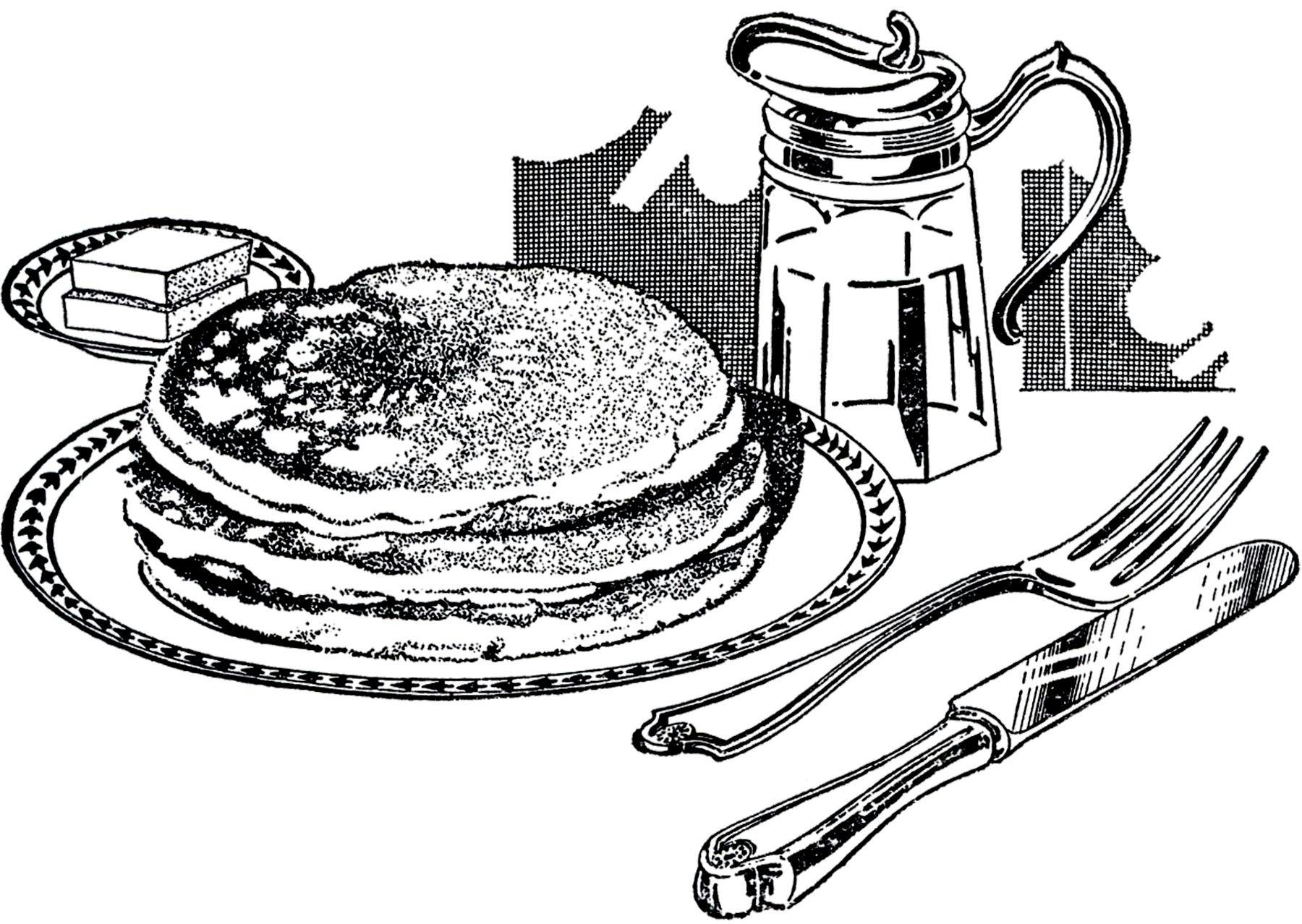 Brunchout "A Queer-ish, Brunch-ish, Funny-ish" Comedy show