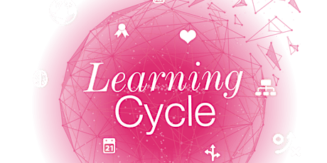 Imagem principal do evento Learning Cycle - Global Trends & Thought Leadership MCI (Online)