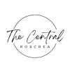Logotipo da organização The Central, Roscrea, Co. Tipperary