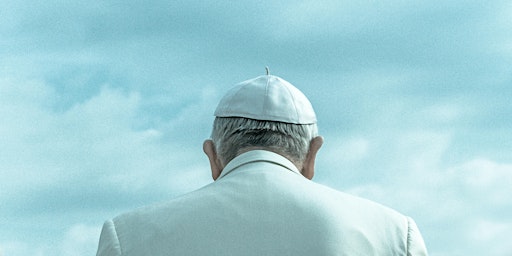 Pope Francis & the Future of the Church: Prospects & Challenges for Renewal