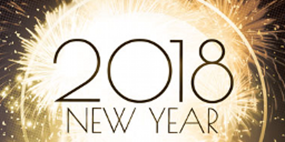 new years eve at the oak table tickets sun dec 31 2017 new years eve at the oak table tickets sun dec 31 2017