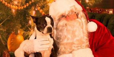 Https%3a%2f%2fcdn.evbuc.com%2fimages%2f37683410%2f157316130004%2f1%2foriginal