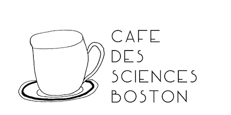  Café des Sciences #86: Du monde académique à l’industrie primary image