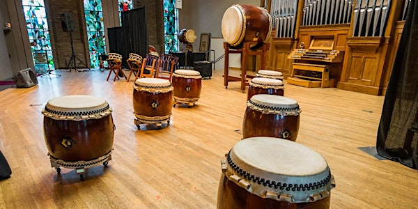 Beyond Basics | Winter Session Feb 7 - March 21, 7:30 - 9:00 p.m.