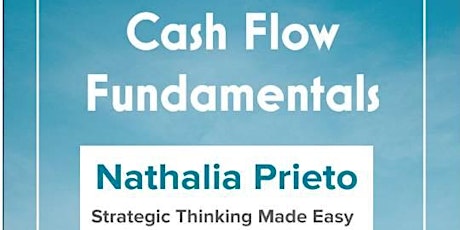 Cash Flow Fundamentals primary image
