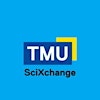 SciXchange at Toronto Metropolitan University's Logo
