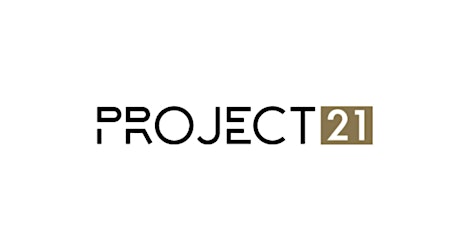 Project 21 Summer Intensive 2023