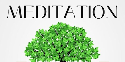 All you need to know Meditation course all levels welcome