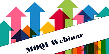 MOQI Webinar: Accessibility, UDL, and You primary image