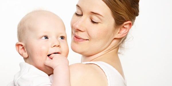I-AIMH 2 Day Masterclass in Infant Mental Health