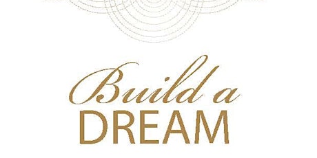 Build A Dream Scholar and Alumni Volunteers primary image
