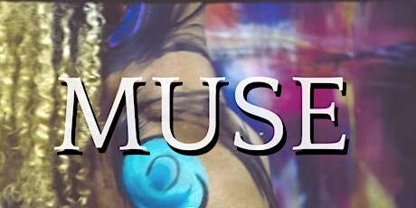 Muse & Chill : BODY PAINT EDITION primary image