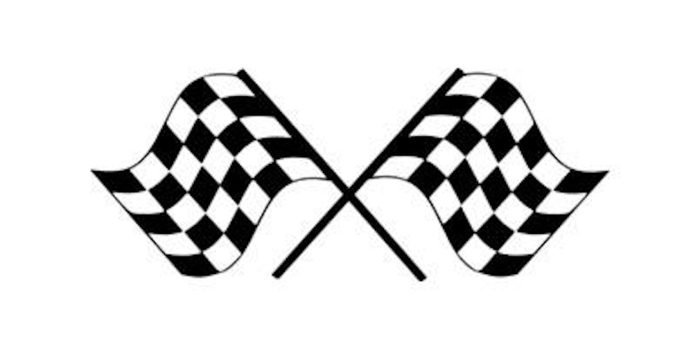 What Does It Cost To Build An Indy Car What Does It Cost To Build An Indy Car