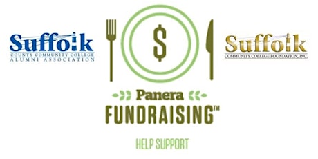 "Hunger for Knowledge" Panera Selden Scholarship Fundraiser primary image