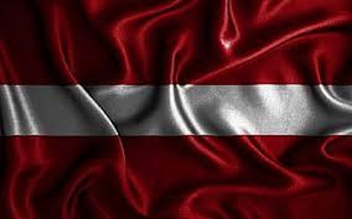 18. novembris / Latvian Independence Day image