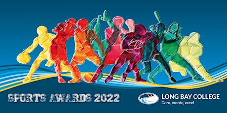 2022 LBC Sports Awards primary image