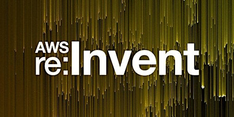 Versent & AWS re:Invent Recap Event primary image