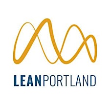 Organizer profile image