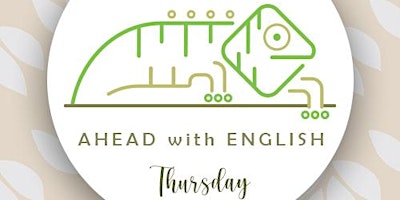 Hauptbild für Thursday Ahead with English and BCT Playgroup at Therwil Location