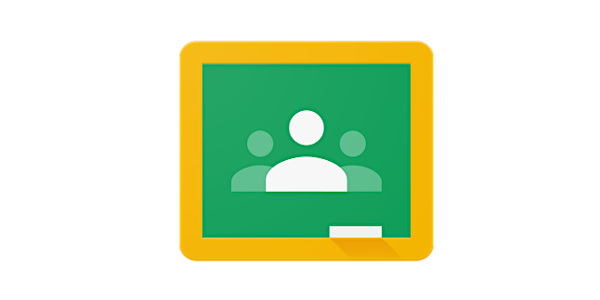 Google Classroom Challenge (Fall 2017)